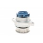 Помпа води Audi A2/Seat Leon/Toledo/VW Golf/Jetta/Polo/Bora 1.6 16V/1.6FSI 98-05