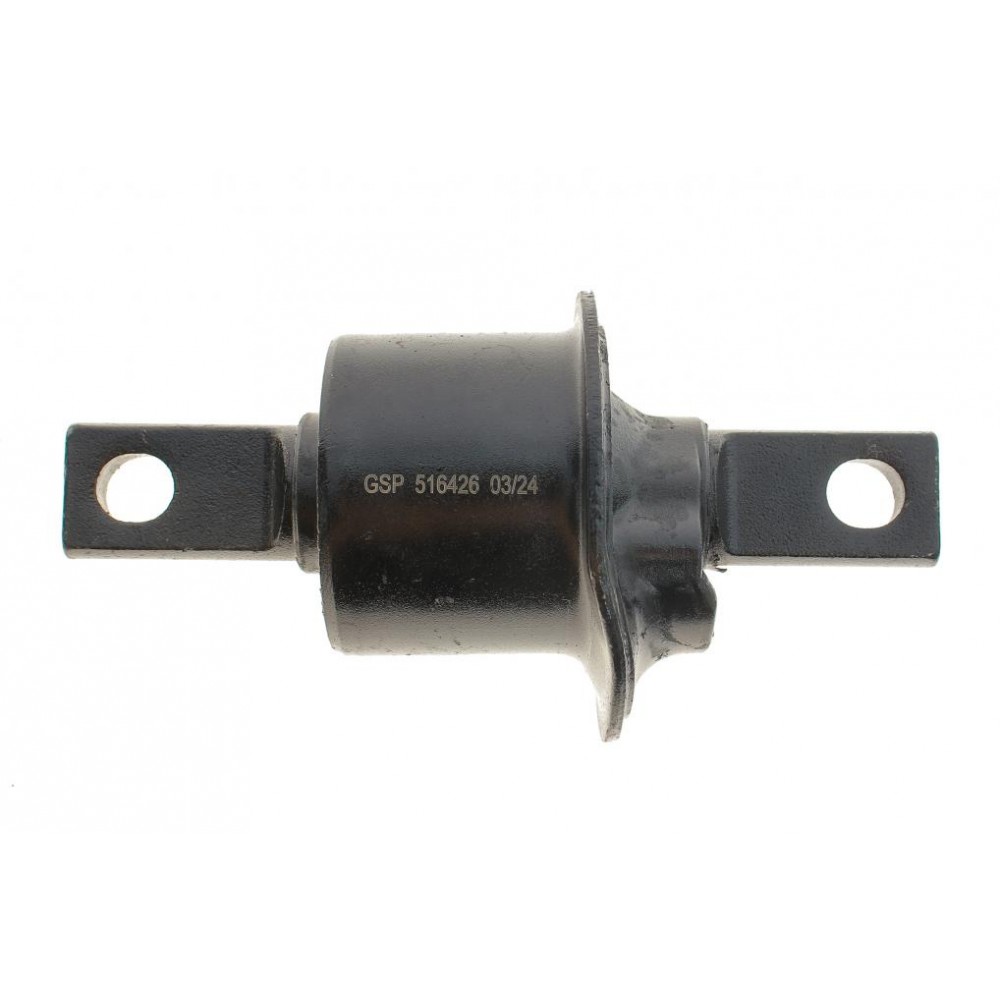 Сайлентблок балки (задньої) Mitsubishi Colt 04-12