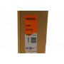 Радіатор пічки Ford Focus 04-12/Volvo C30/C70 II/S40 II/V50 06-12