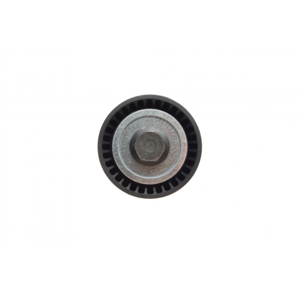 Комплект ГРМ Renault Laguna II/Megane III 1.8/2.0 01-
