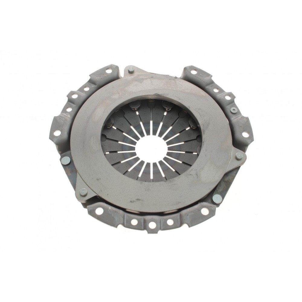 Комплект зчеплення Mitsubishi Lancer 1.3/1.6 03- (d=200)