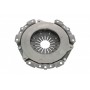 Комплект зчеплення Mitsubishi Lancer 1.3/1.6 03- (d=200)
