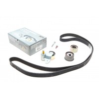 Комплект ГРМ Audi A4/A6/A8 3.0 00-06 (30x281z)