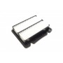 Фільтр повітряний Chevrolet Aveo 1.2-1.5 i 06-/Kalos 1.2-1.4 i 02-