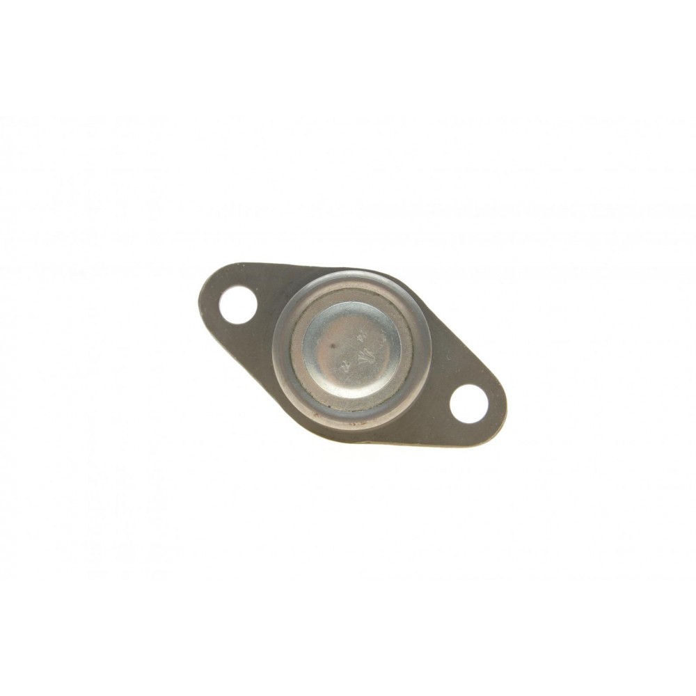Опора кульова (передня/знизу) BMW 3 (E90/E91/E92) 05-13/X1 (E84) 09-15/X5 (E53) 00-06