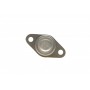 Опора кульова (передня/знизу) BMW 3 (E90/E91/E92) 05-13/X1 (E84) 09-15/X5 (E53) 00-06
