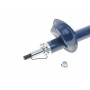 Амортизатор (передній) Ford Connect 02-13 (висока база) (L)