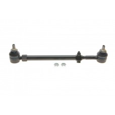 Тяга рульова (з наконечником) MB E-class (W124) 2.0-3.6 84-98