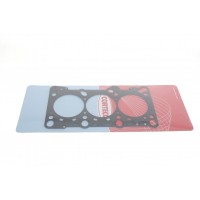 Прокладка ГБЦ Audi A4/A6/A8/VW Passat 2.8i 95-05 (1.4mm)
