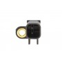 Датчик ABS (задній) Ford Transit Connect 1.8TDCi 02-/Galaxy/Mondeo 06-