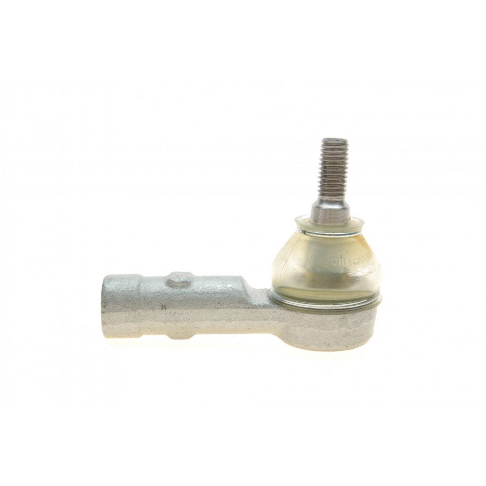 Наконечник тяги рульової Ford Connect 02-, Л=П