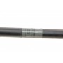 Піввісь (передня) (L) Audi A3 96-03/Skoda Octavia 96-10/VW Golf IV/Bora 97-06 (36z/33z/554mm)