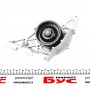 Помпа води Audi A4/A6 2.7T quattro 97-05