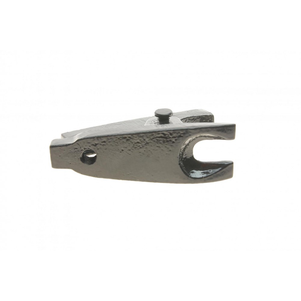 Знімач кульових опор 45x15 mm