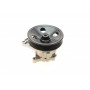 Насос ГПК MB S-class (W220)/E-class (W211) 2.6-5.5 98-08 (M112/M113)