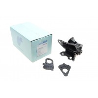 Подушка КПП Mazda 07-13