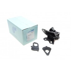 Подушка КПП Mazda 07-13