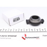 Підшипник вижимний Citroen Berlingo/Peugeot Partner 1.8/1.9D 96-