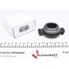 Підшипник вижимний Citroen Berlingo/Peugeot Partner 1.8/1.9D 96-