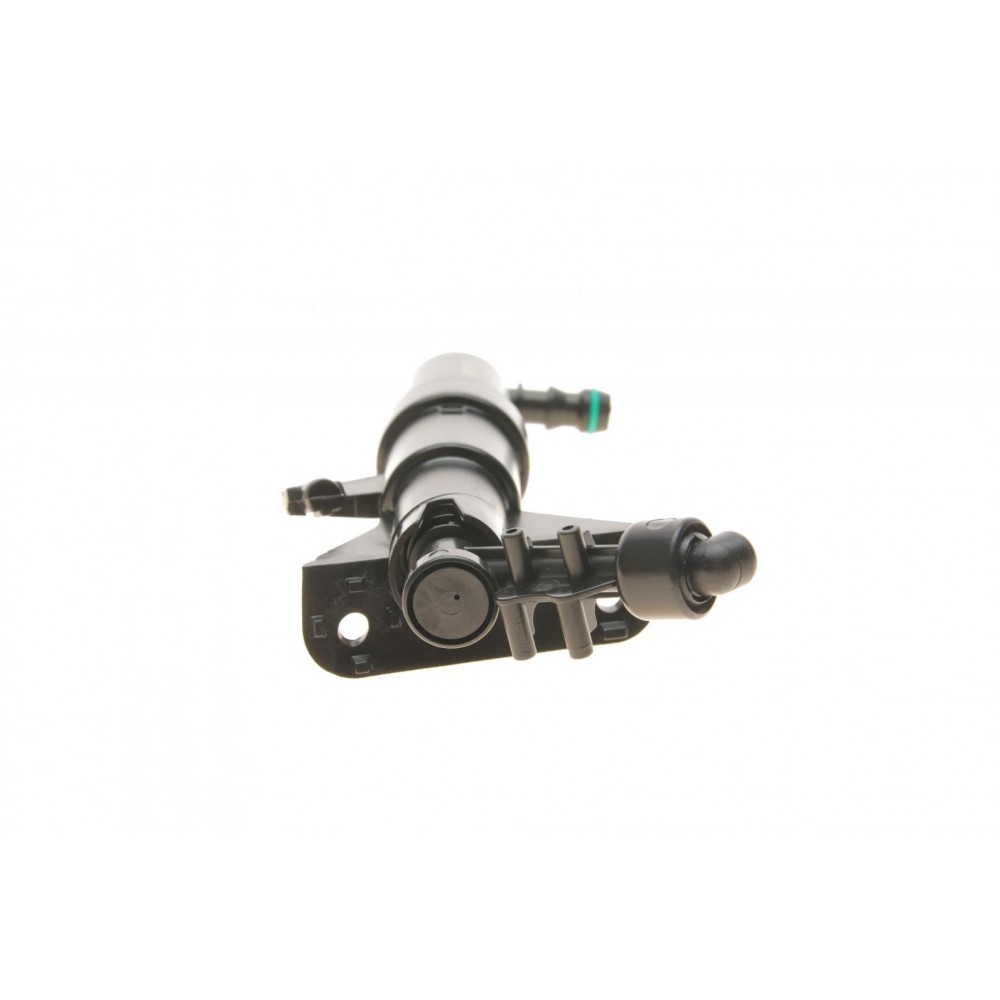 Форсунка омивача фари Audi TT 06-14 (L)