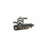 Форсунка омивача фари Audi TT 06-14 (L)