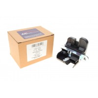 Замок кришки багажника VW Golf 08-12 (замінено на 56058)
