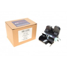 Замок кришки багажника VW Golf 08-12 (замінено на 56058)
