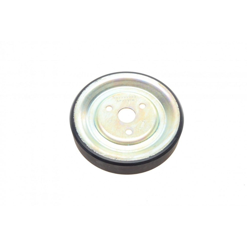 Помпа води BMW 1 (F20/21)/3 (F30/F80) 1.6 11- (N13)/Citroen Berlingo/Peugeot Partner 1.4/1.6 06-