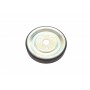 Помпа води BMW 1 (F20/21)/3 (F30/F80) 1.6 11- (N13)/Citroen Berlingo/Peugeot Partner 1.4/1.6 06-