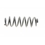 Пружина (задня) VW Passat B6 2.0BlueTDI 09-10 / B7 2.0TDI/4motion 10-14 (седан/унив)(ос:Bluemotion)
