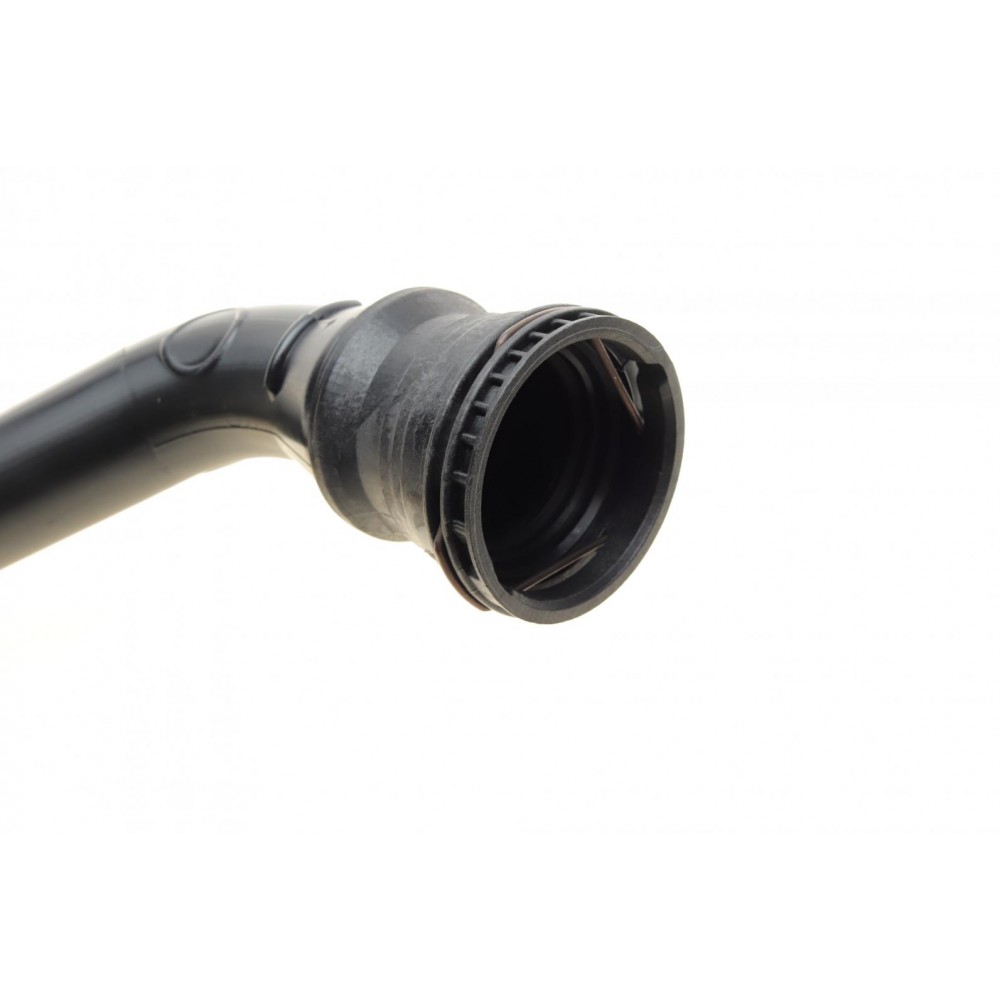 Патрубок інтеркулера Renault Fluence/Scenic III/Megane III 1.5dCi 09-
