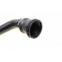 Патрубок інтеркулера Renault Fluence/Scenic III/Megane III 1.5dCi 09-
