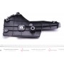 Кронштейн кріплення бампера (переднього/R) Renault Master/Opel Movano 03-10