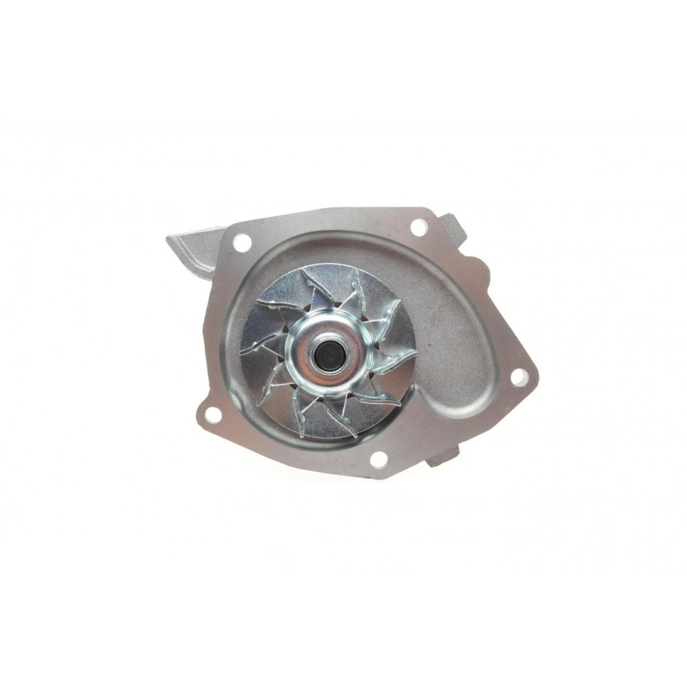 Помпа води Renault Megane/Laguna/Scenic/Nissan Primera 1.9 dCi 02-