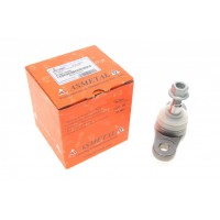 Опора кульова (передня/знизу) Kia Cee'd/Hyundai i30 06-12/Elantra 00-06
