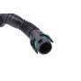 Патрубок вентиляції картера BMW 5 (F10/F11)/X5 (E70)/X6 (E71/E72/F16) 3.0і 06-19