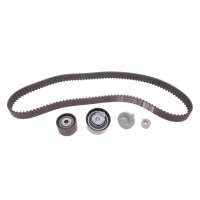 Комплект ГРМ Renault Kangoo/Dacia Logan/Sandero 1.4/1.6 16v 01- (K4M)
