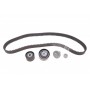 Комплект ГРМ Renault Kangoo/Dacia Logan/Sandero 1.4/1.6 16v 01- (K4M)