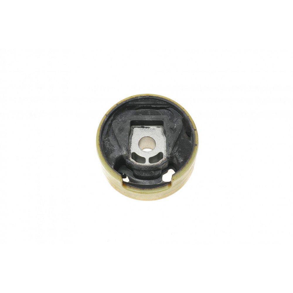 Подушка двигуна (нижня/без різьби) VW Caddy IV 1.0 TSI 13-