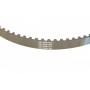 Комплект ГРМ Land Rover Discovery/Range Rover 2.7D 04- (82zx20)