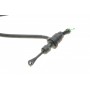Циліндр зчеплення (головний) Nissan Juke/Micra/Note/Pulsar 05- (d=15.87mm)
