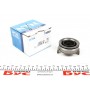 Підшипник вижимний Suzuki Swift 1.3 05-