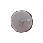 Подушка АКПП BMW 3 (E36/E34)/7 (E32) 2.5/3.5td/2.0-4.0i 91-99