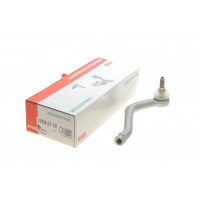 Наконечник тяги рульової (L) VW Sharan/Ford Galaxy 1.8-2.8 95-10 (L=222mm)