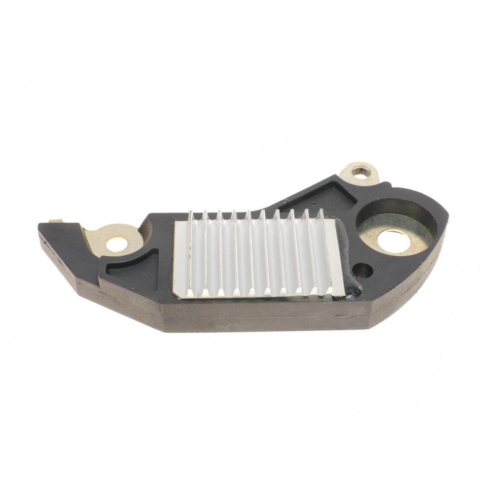 Реле генератора (14V) Opel Vectra A/Omega A/B/Astra F 88-03 (AMP0701)