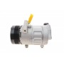 Компресор кондиціонера Citroen C4/C5/Peugeot 3008/407/508 2.0 HDi 09-
