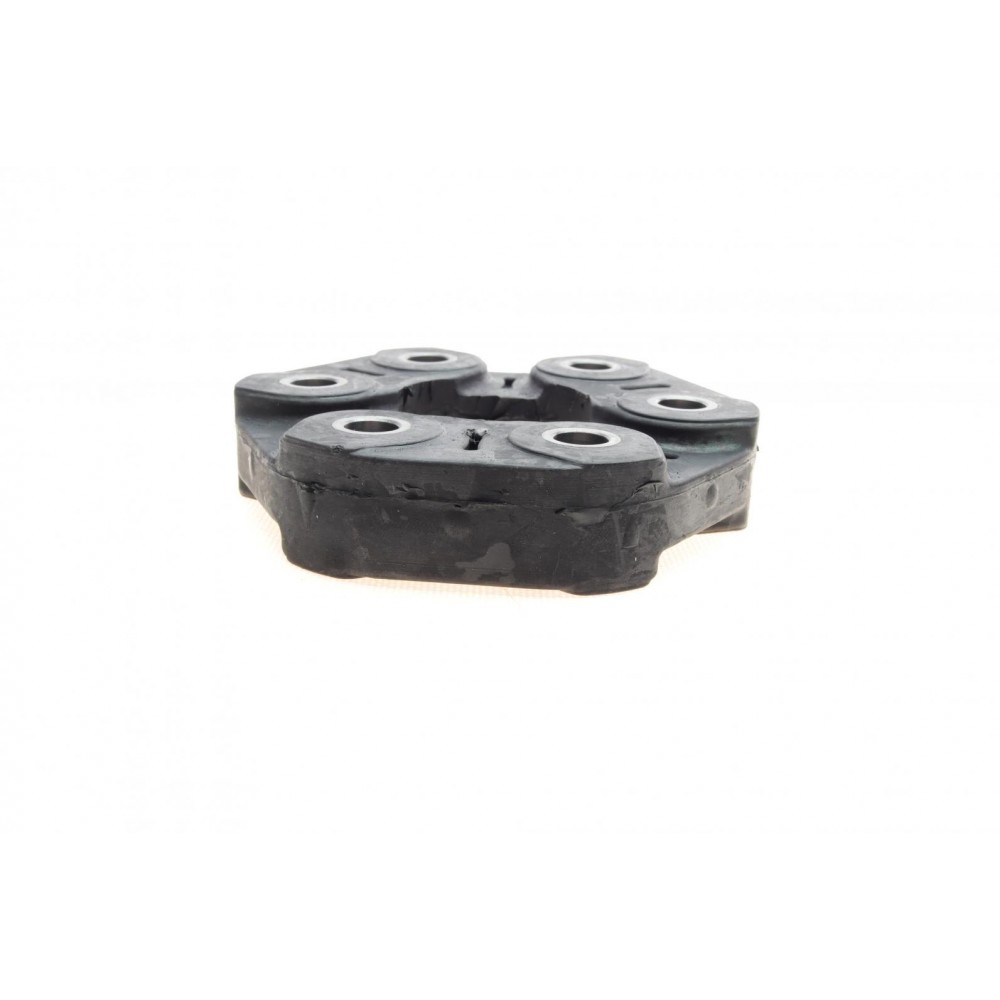 Муфта кардана еластична BMW 3/4/5/7/X1/X3/X4/X5/X6 00- (50x135x30)