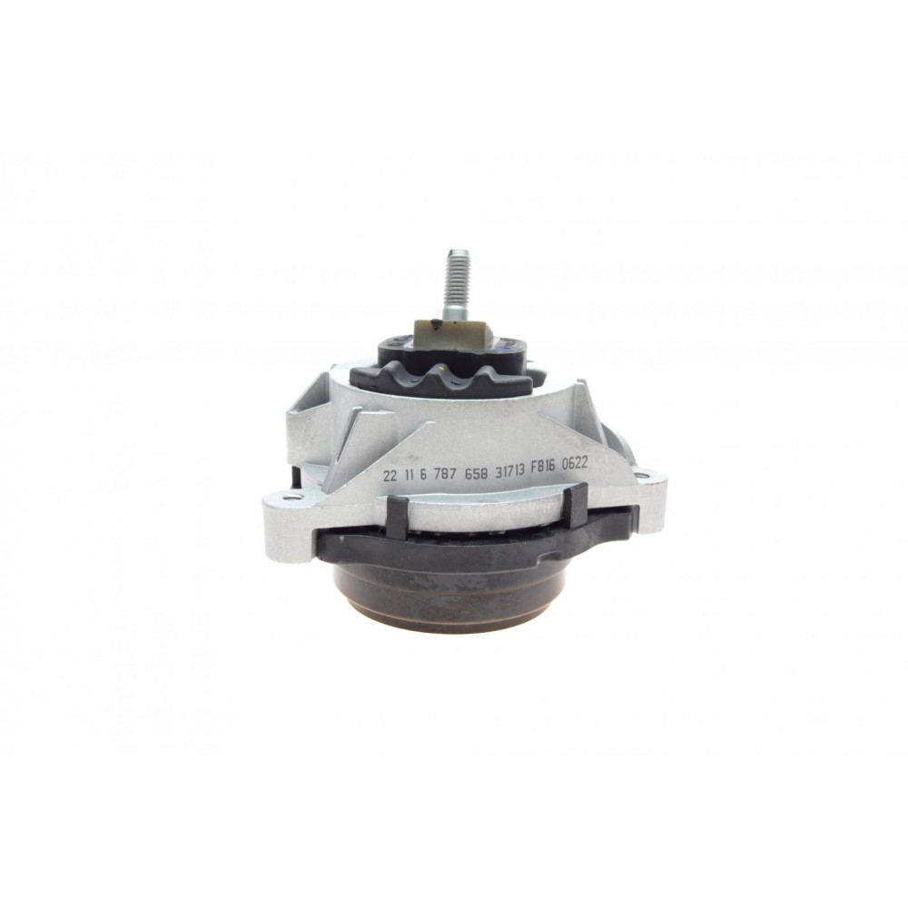 Подушка двигуна (R) BMW 1 (F20/F21)/2 (F22/F23/F87)/3 (F30//31/F80) 1.5-3.0 11- B47/N47