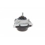 Подушка двигуна (R) BMW 1 (F20/F21)/2 (F22/F23/F87)/3 (F30//31/F80) 1.5-3.0 11- B47/N47