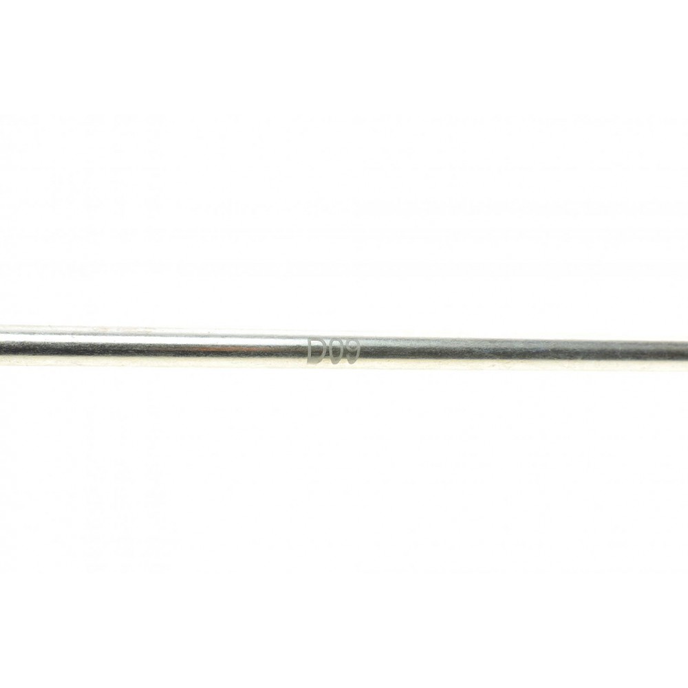Тяга стабілізатора (переднього) Ford Mondeo III 00-07 (L=250mm)